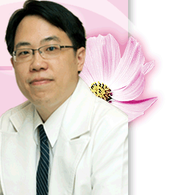 信合美醫美皮膚科 李承鴻醫師